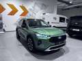Ford Kuga Active X - Directiewagen! Vert - thumbnail 9