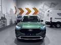 Ford Kuga Active X - Directiewagen! Vert - thumbnail 10