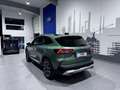 Ford Kuga Active X - Directiewagen! Vert - thumbnail 4