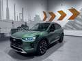 Ford Kuga Titanium X - Directiewagen! Groen - thumbnail 2