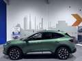 Ford Kuga Active X - Directiewagen! Vert - thumbnail 3