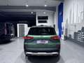 Ford Kuga Active X - Directiewagen! Vert - thumbnail 5
