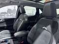 Ford Kuga Titanium X - Directiewagen! Vert - thumbnail 11