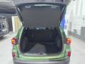 Ford Kuga Active X - Directiewagen! Vert - thumbnail 7