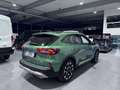 Ford Kuga Titanium X - Directiewagen! Groen - thumbnail 8