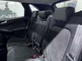 Ford Kuga Titanium X - Directiewagen! Vert - thumbnail 12