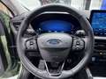 Ford Kuga Active X - Directiewagen! Vert - thumbnail 16