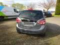 Opel Meriva 1.6 CDTI ecoflex Start/Stop Innovation Silber - thumbnail 4