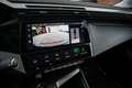 Peugeot 408 ALLURE*CAMERA*NAVIGATIE*AUTOMAAT*APPLE-CARPLAY* Gris - thumbnail 14