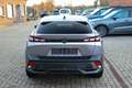 Peugeot 408 ALLURE*CAMERA*NAVIGATIE*AUTOMAAT*APPLE-CARPLAY* Gris - thumbnail 6