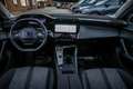 Peugeot 408 ALLURE*CAMERA*NAVIGATIE*AUTOMAAT*APPLE-CARPLAY* Gris - thumbnail 19