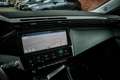 Peugeot 408 ALLURE*CAMERA*NAVIGATIE*AUTOMAAT*APPLE-CARPLAY* Gris - thumbnail 16