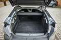 Peugeot 408 ALLURE*CAMERA*NAVIGATIE*AUTOMAAT*APPLE-CARPLAY* Gris - thumbnail 21