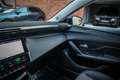 Peugeot 408 ALLURE*CAMERA*NAVIGATIE*AUTOMAAT*APPLE-CARPLAY* Gris - thumbnail 17