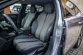 Peugeot 408 ALLURE*CAMERA*NAVIGATIE*AUTOMAAT*APPLE-CARPLAY* Gris - thumbnail 12
