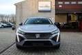Peugeot 408 ALLURE*CAMERA*NAVIGATIE*AUTOMAAT*APPLE-CARPLAY* Gris - thumbnail 2