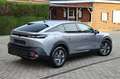 Peugeot 408 ALLURE*CAMERA*NAVIGATIE*AUTOMAAT*APPLE-CARPLAY* Gris - thumbnail 5