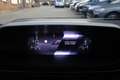 Peugeot 408 ALLURE*CAMERA*NAVIGATIE*AUTOMAAT*APPLE-CARPLAY* Gris - thumbnail 13