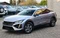 Peugeot 408 ALLURE*CAMERA*NAVIGATIE*AUTOMAAT*APPLE-CARPLAY* Gris - thumbnail 1