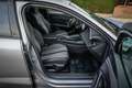Peugeot 408 ALLURE*CAMERA*NAVIGATIE*AUTOMAAT*APPLE-CARPLAY* Gris - thumbnail 23