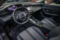 Peugeot 408 ALLURE*CAMERA*NAVIGATIE*AUTOMAAT*APPLE-CARPLAY* Gris - thumbnail 10
