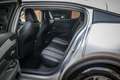 Peugeot 408 ALLURE*CAMERA*NAVIGATIE*AUTOMAAT*APPLE-CARPLAY* Gris - thumbnail 18