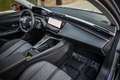 Peugeot 408 ALLURE*CAMERA*NAVIGATIE*AUTOMAAT*APPLE-CARPLAY* Gris - thumbnail 22