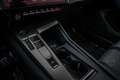 Peugeot 408 ALLURE*CAMERA*NAVIGATIE*AUTOMAAT*APPLE-CARPLAY* Gris - thumbnail 15