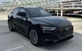 Audi e-tron 50 quattro advanced/Pano/Head-up/AHK Schwarz - thumbnail 4