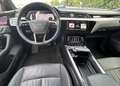 Audi e-tron 50 quattro advanced/Pano/Head-up/AHK Schwarz - thumbnail 12