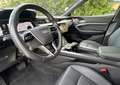Audi e-tron 50 quattro advanced/Pano/Head-up/AHK Schwarz - thumbnail 18