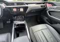 Audi e-tron 50 quattro advanced/Pano/Head-up/AHK Schwarz - thumbnail 13