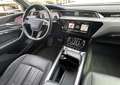 Audi e-tron 50 quattro advanced/Pano/Head-up/AHK Schwarz - thumbnail 19