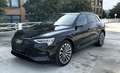 Audi e-tron 50 quattro advanced/Pano/Head-up/AHK Schwarz - thumbnail 1