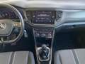 Volkswagen T-Roc T-Roc 1.5 TSI ACT Style BlueMotion Technology Gris - thumbnail 12