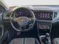 Volkswagen T-Roc T-Roc 1.5 TSI ACT Style BlueMotion Technology Gris - thumbnail 10