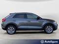Volkswagen T-Roc T-Roc 1.5 TSI ACT Style BlueMotion Technology Gris - thumbnail 6
