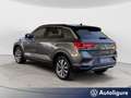 Volkswagen T-Roc T-Roc 1.5 TSI ACT Style BlueMotion Technology Gris - thumbnail 3