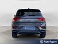 Volkswagen T-Roc T-Roc 1.5 TSI ACT Style BlueMotion Technology Gris - thumbnail 4