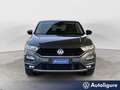 Volkswagen T-Roc T-Roc 1.5 TSI ACT Style BlueMotion Technology Gris - thumbnail 8