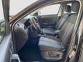 Volkswagen T-Roc T-Roc 1.5 TSI ACT Style BlueMotion Technology Gris - thumbnail 13