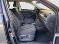 Volkswagen T-Roc T-Roc 1.5 TSI ACT Style BlueMotion Technology Gris - thumbnail 15