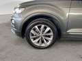 Volkswagen T-Roc T-Roc 1.5 TSI ACT Style BlueMotion Technology Gris - thumbnail 9
