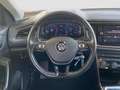 Volkswagen T-Roc T-Roc 1.5 TSI ACT Style BlueMotion Technology Gris - thumbnail 11