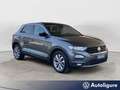 Volkswagen T-Roc T-Roc 1.5 TSI ACT Style BlueMotion Technology Gris - thumbnail 7