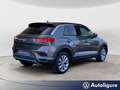 Volkswagen T-Roc T-Roc 1.5 TSI ACT Style BlueMotion Technology Gris - thumbnail 5