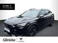 CUPRA Formentor VZ Tribe Edition 1.4 e-HYBRID AHK. RFK Schwarz - thumbnail 1