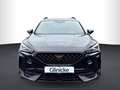CUPRA Formentor VZ Tribe Edition 1.4 e-HYBRID AHK. RFK Schwarz - thumbnail 5