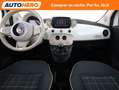 Fiat 500 1.2 Mirror Blanco - thumbnail 13