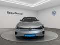 Volkswagen ID.4 MOVE Silber - thumbnail 2